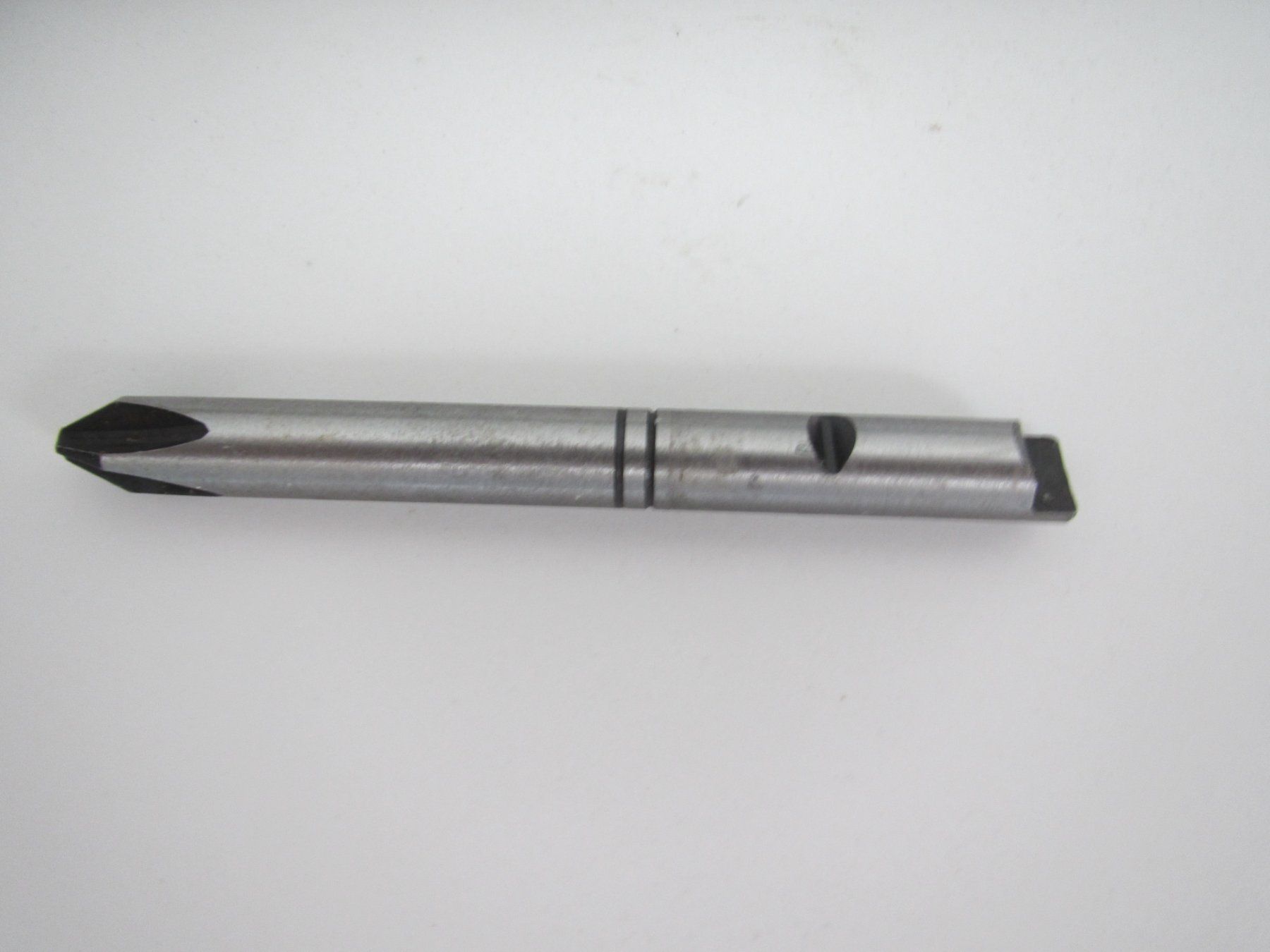 Tous les outils: SCHRÖDER DRILLSCHRAUBER – Neuf (Voir description) à Zumikon par Gung 3