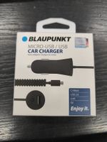 Blaupunkt Auto Ladekabel (J)