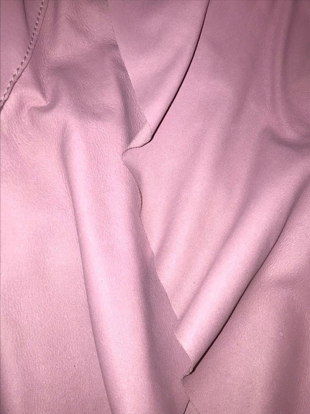Escada Giacche: Elegante Jacke ESCADA – Nuovo e nell'imballaggio originale da Stäfa venduto da Exclusive0 5