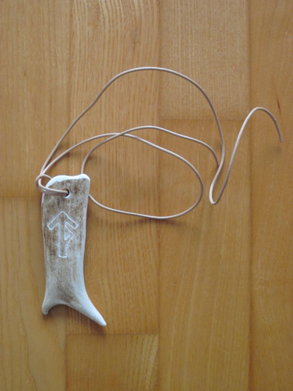 Alle Dekorationen: Set Wikinger / Pagan / Heidentum / Runen / Thor / Celtic – Neu (gemäss Beschreibung) aus Liestal von babacools 3