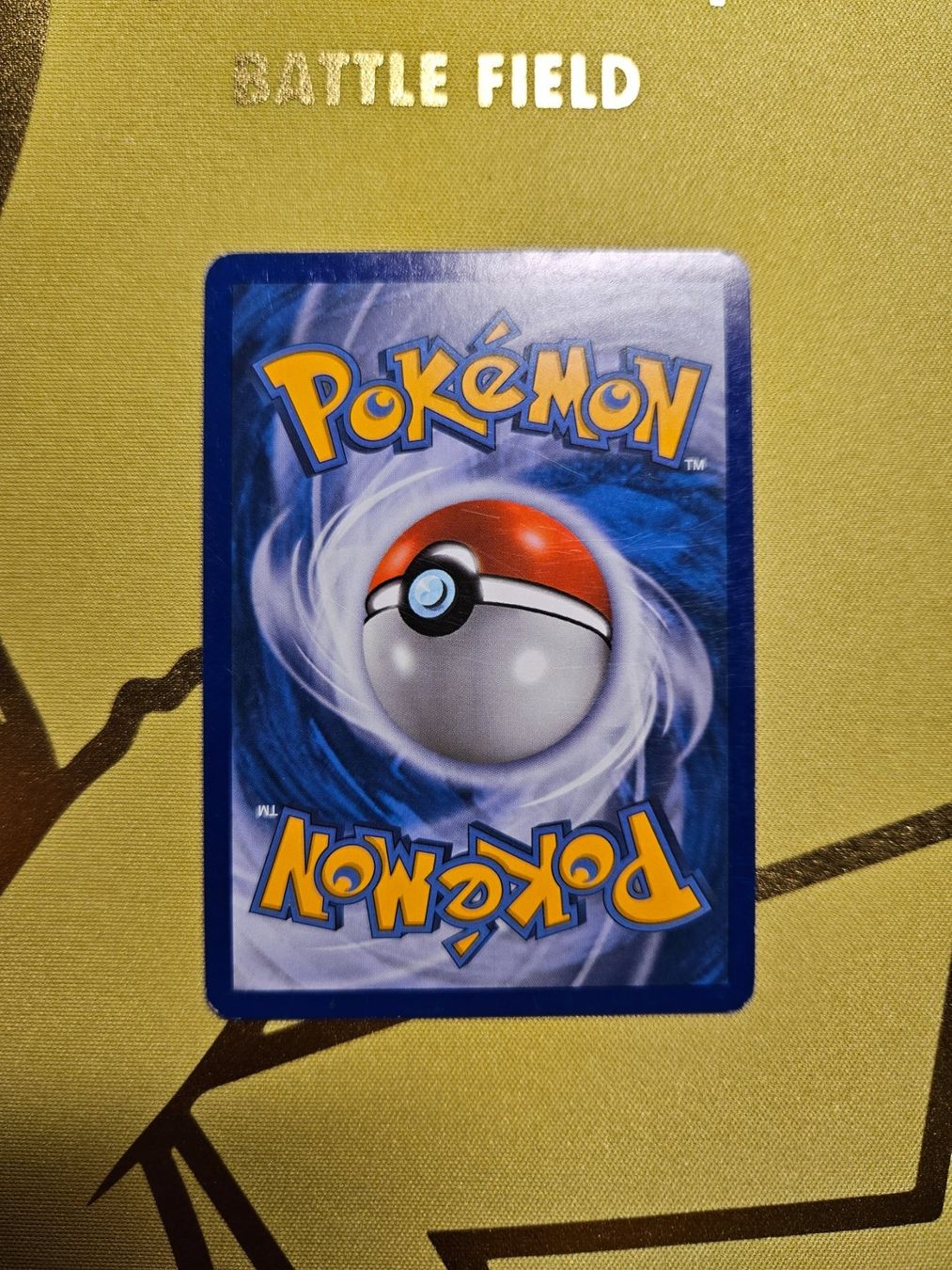 Pokémon Carte collezionabili: Noble Victories - Heatmor – Usato da Bellinzona venduto da Pokemarco 1