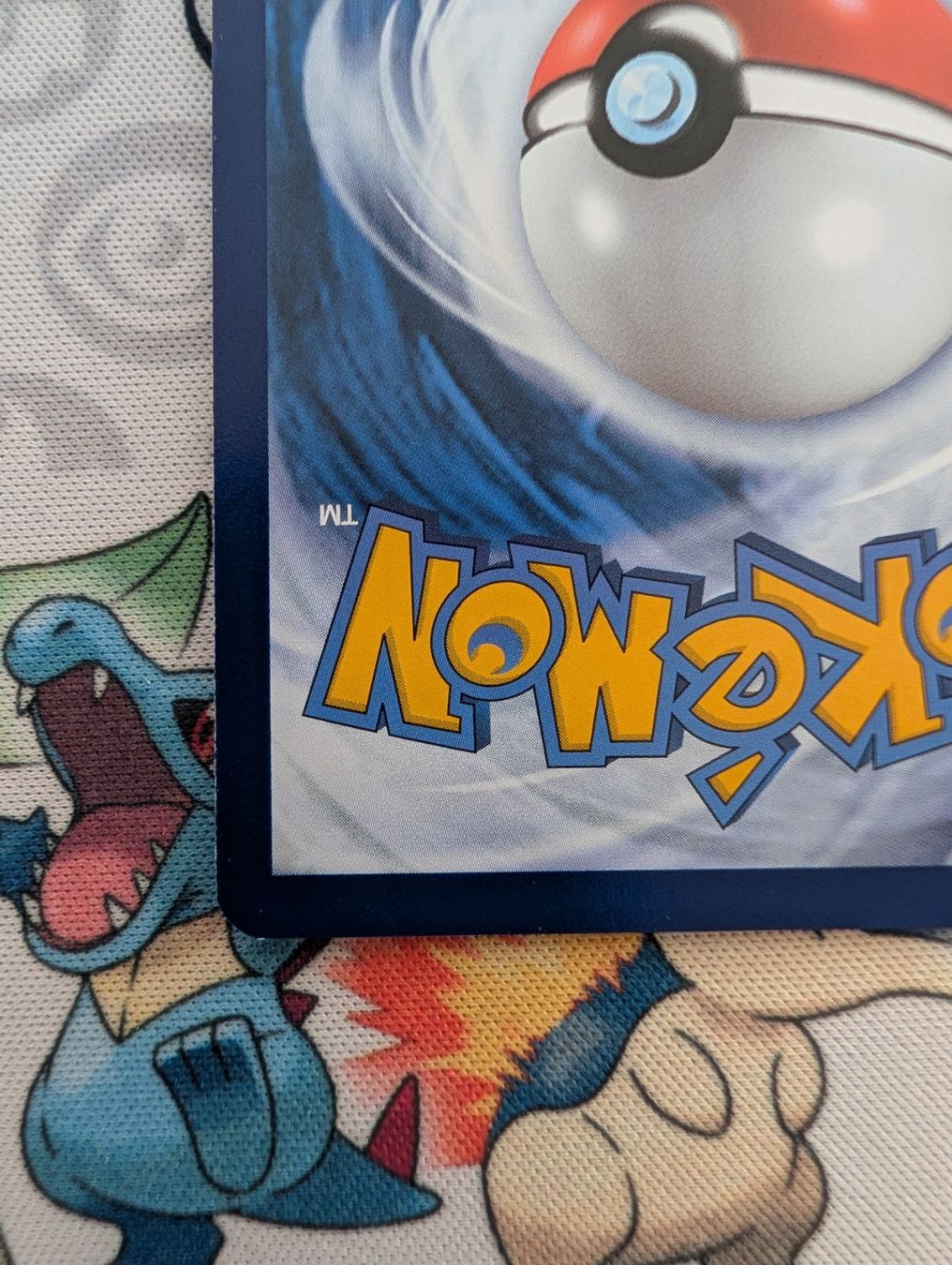 Pokémon Carte collezionabili: Pokémon FR Terracool reverse Flammes Obsidiennes (OBF) – Nuovo (secondo la descrizione) da Thônex venduto da Janadel 2