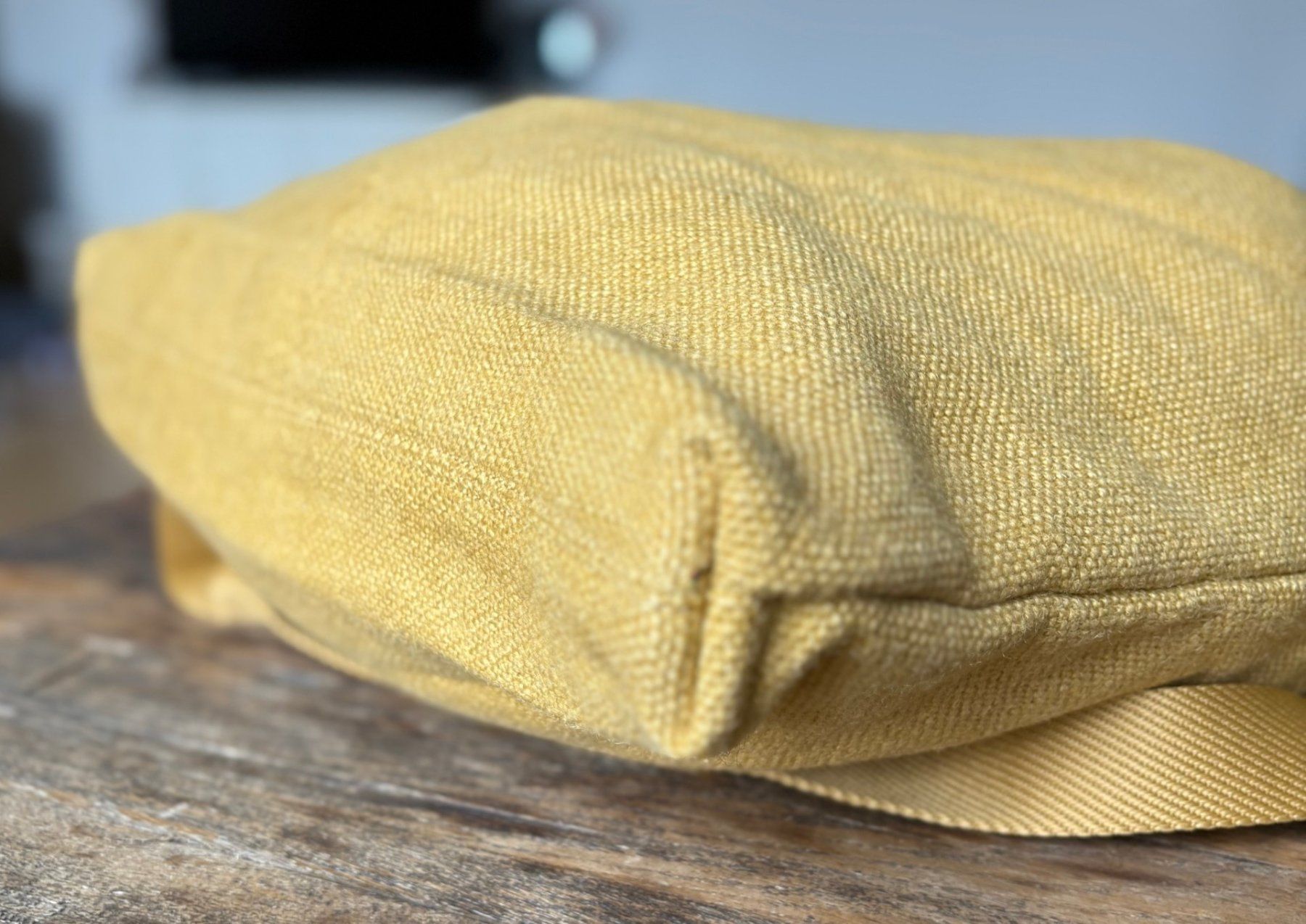 Sacs femmes: MAXI SHOPPER EN TISSU! – Neuf avec emballage d'origine à Locarno par NicoNion 5