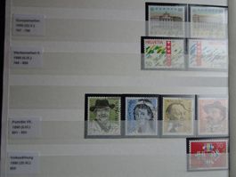1990