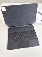 Apple Magic Keyboard