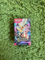 Pokemon Ascended Heroes Booster Bundle (EN)