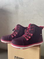 Reima Winterschuhe 37