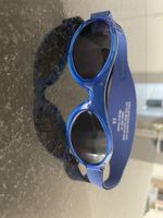 Sonnenbrille Banz