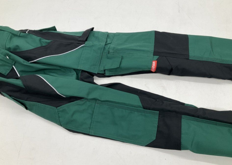 Hosen: Neue Arbeitshose Gr. 44 – Neu und originalverpackt aus Rüthi (Rheintal) von Balty 1