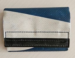 Freitag Portemonnaie F50 E.T.