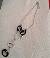 Collier Swarovski