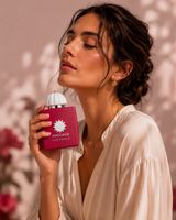 Love Hibiscus Duftprobe 5ml