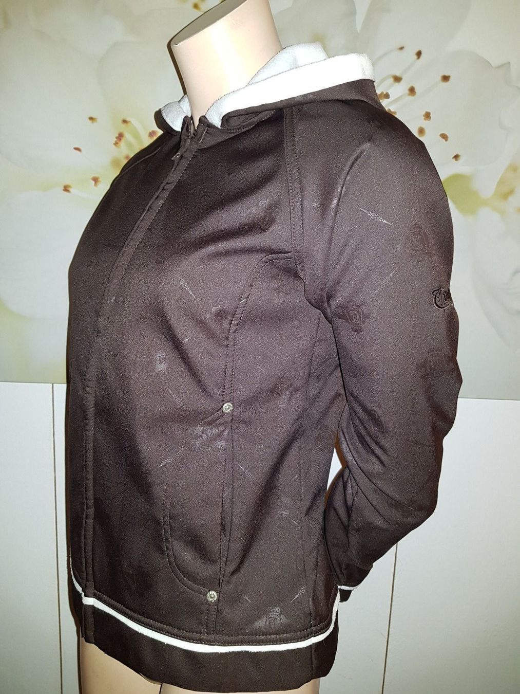 Columbia Giacche: COLUMBIA Veste /Jacke    Taille / Grosse S – Usato da Cossonay-ville venduto da Super-Price-Quality 2