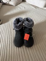 Winterschuhe 24