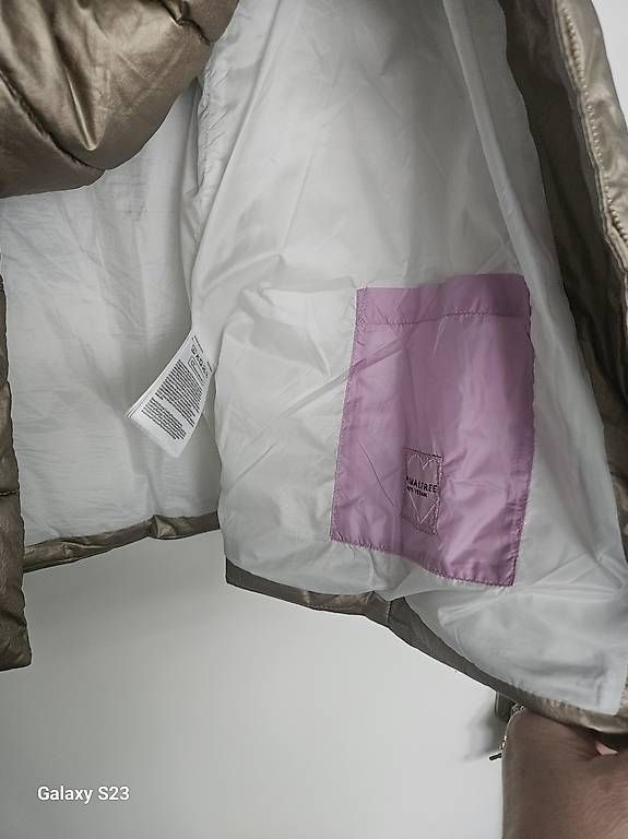 Giacche: Winterjacke - StreetOne (Gr. 44) – Usato da Wallisellen venduto da BeautyBee 2