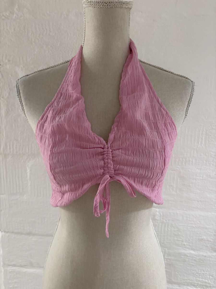 Shein Top: Damen Top.Gr.S;Shein – Nuovo (secondo la descrizione) da Winterthur venduto da Nena222