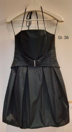 Kleid Gr. 36