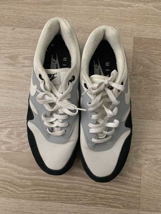 air max taille 42