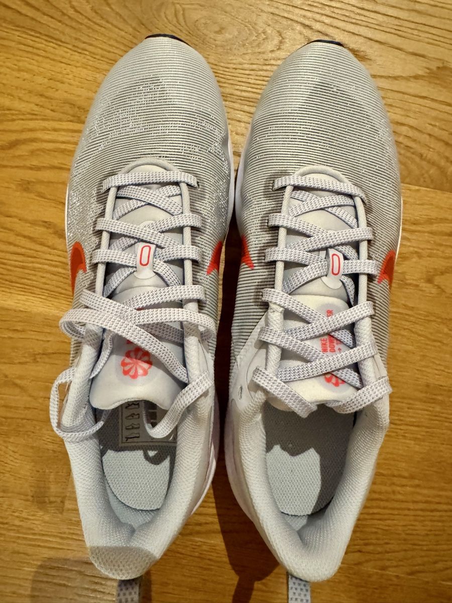 Nike Scarpe da uomo: Nike Downshifter 12 taille 44.5 – Nuovo e nell'imballaggio originale da Remaufens venduto da shinoda 5
