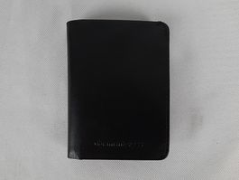 DBRAMANTE1928 AirTag Slim Wallet Billund
