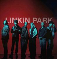 💥letzte Chance: 2x Linkin Park Tickets (30.06.26 ZH) PPT