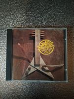 ZAR - Sorted Out (CD) rar!