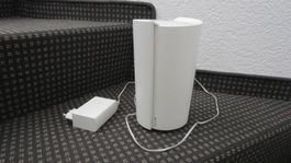 TP-Link Deco X50 - 5G, Router für SIM Karte