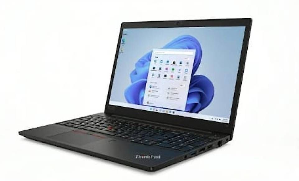 Lenovo Notebook: Lenovo Thinkpad T15 Gen 1 – Usato da Winterthur venduto da marsilein79