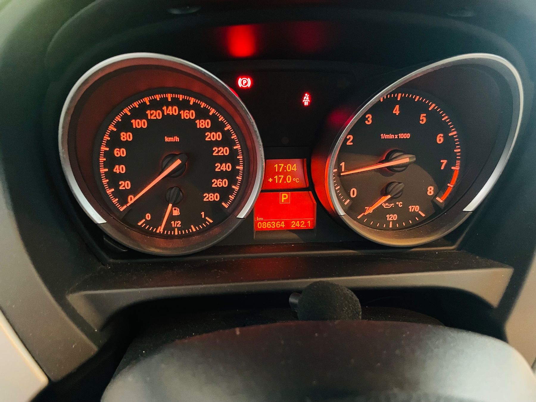 BMW Automobili: BMW Z4 23i sDrive 87000 km – Usato da Rorschacherberg venduto da therbsti 9