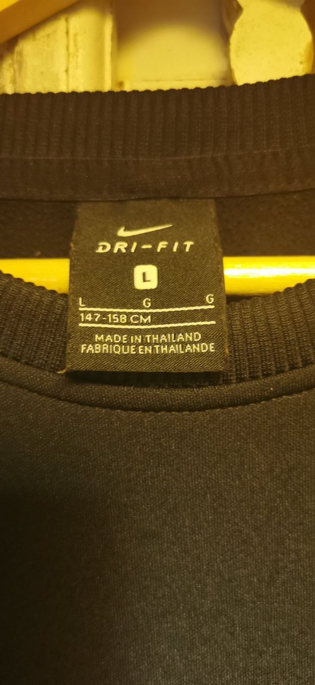 Nike Maglioni & Felpe: Pull CR7 – Usato da Genève venduto da rescateCH 2