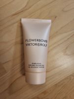 Viktor&Rolf Flowerbomb Duschgel Bomblicious Perfumes 50ml