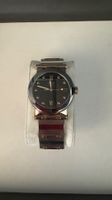 Unisex Armbanduhr Movado Vizio