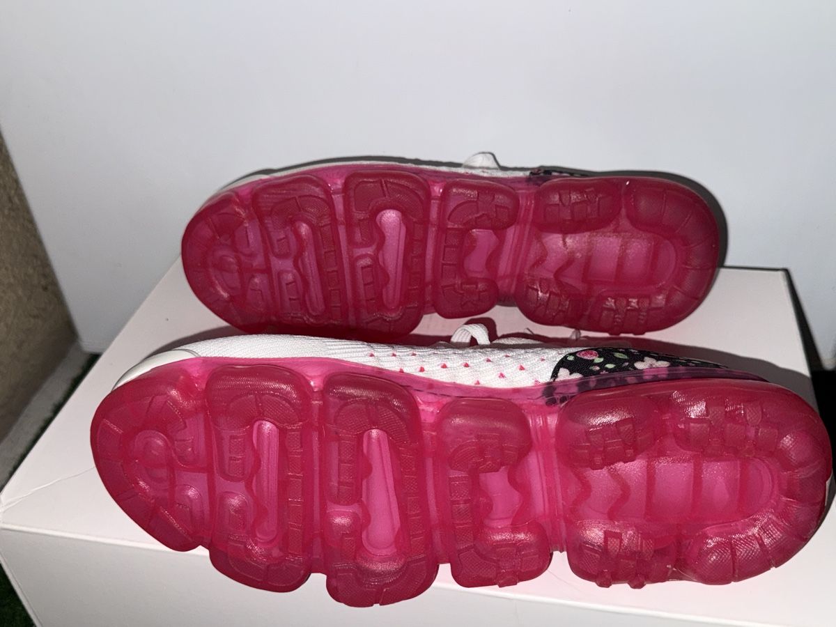 Chaussures femmes: Damen Sneaker Grösse 39 Neu – Neuf avec emballage d'origine à Schlieren par kle_dis 3