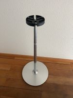 Bang & Olufsen BeoSound 4 Bodenstandfuss