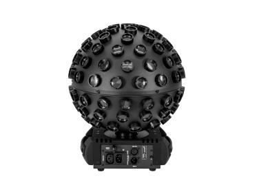 Illuminazione & Effetti luce: EUROLITE LED B-40 HCL Strahleneffekt MK2 – Nuovo e nell'imballaggio originale da Däniken SO venduto da Profog1 2