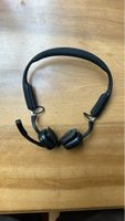 Shokz OpenMeet UC schwarz gebraucht