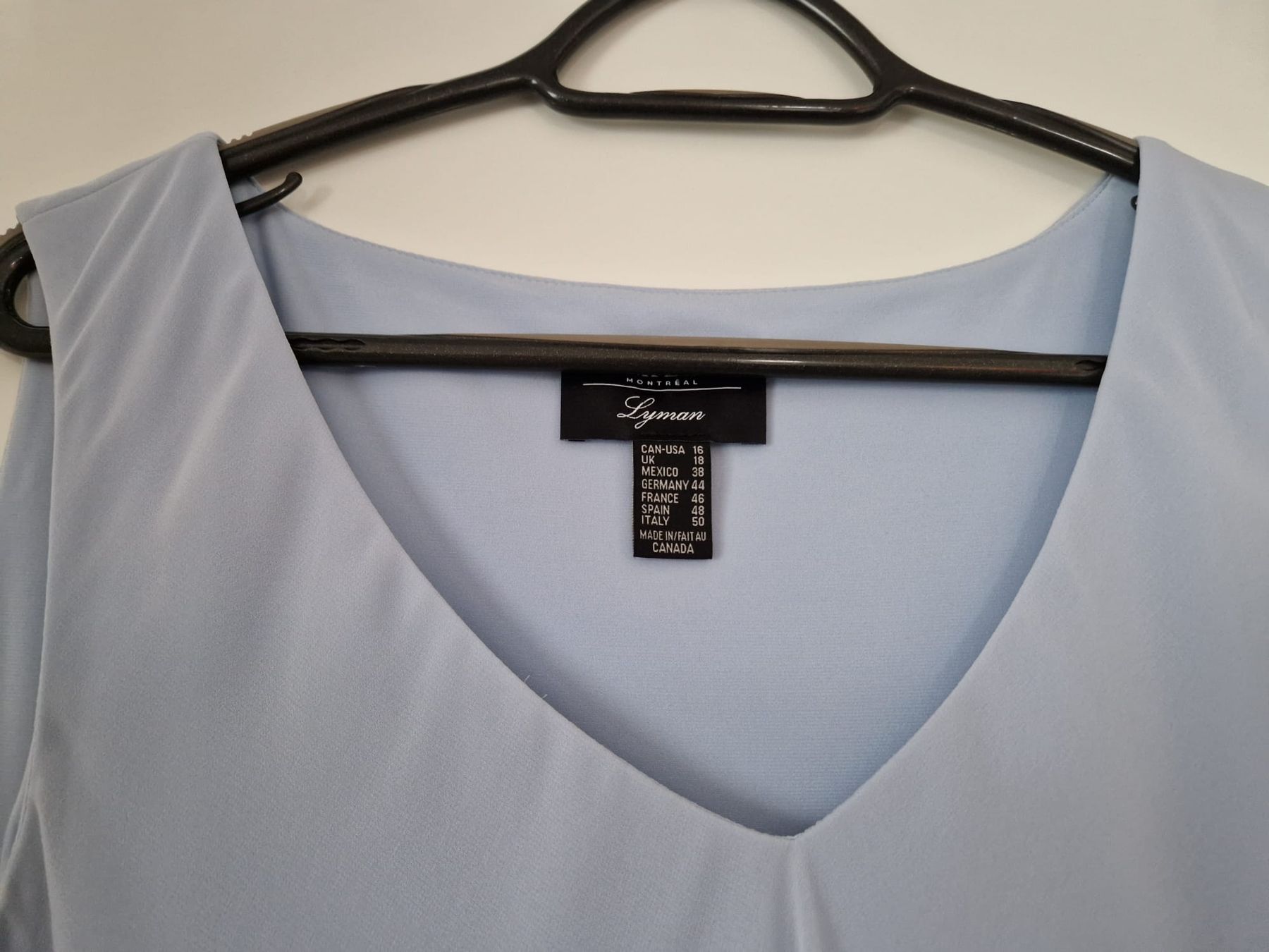 Kleider: Festkleid Damen – Gebraucht aus Zofingen von Danmu1981 1