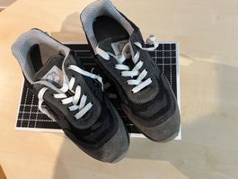 Coole Sneaker von Avelon, Gr. 39