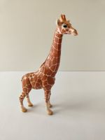 Schleich Giraffe Wild Life Zoo Safari