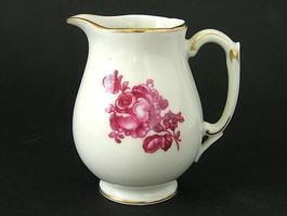 Crèmier von Langenthal 19?? -Top Zustand