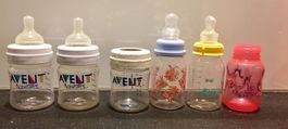 6 Schoppen 125 ml