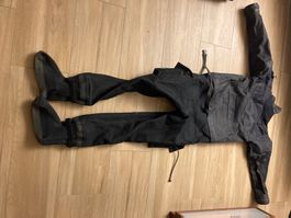 Scubaforce D2G Trockenanzug / Drysuit