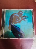 CD - Seal – Human Being (1998)