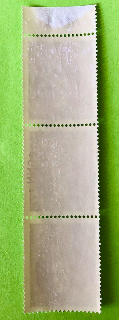 Tutti i francobolli: Briefmarken aus Deutsche Bundespost gestempelt  – Usato da Aarau venduto da Angi-007 1