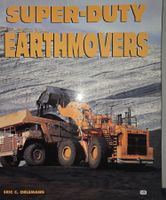 Livre camions