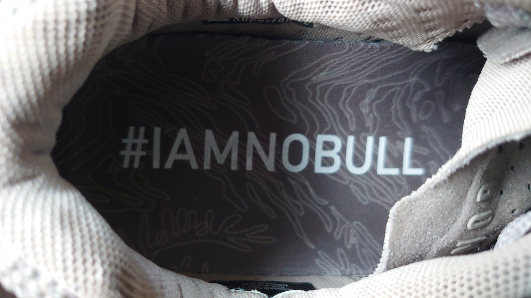 Scarpe da donna: Nobull CrossFit-Schuhe – Usato da Wiedlisbach venduto da ScullyPrue 4