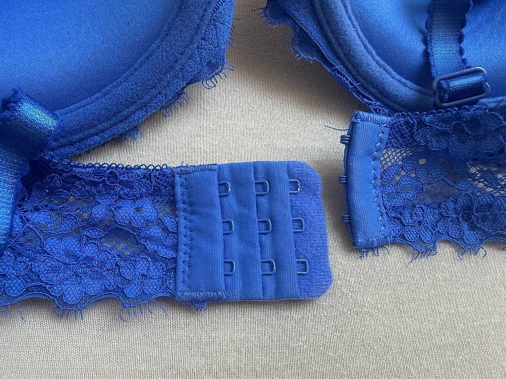 Autres dessous: Push Up BH – D'occasion à Niederlenz par Anita0113 1