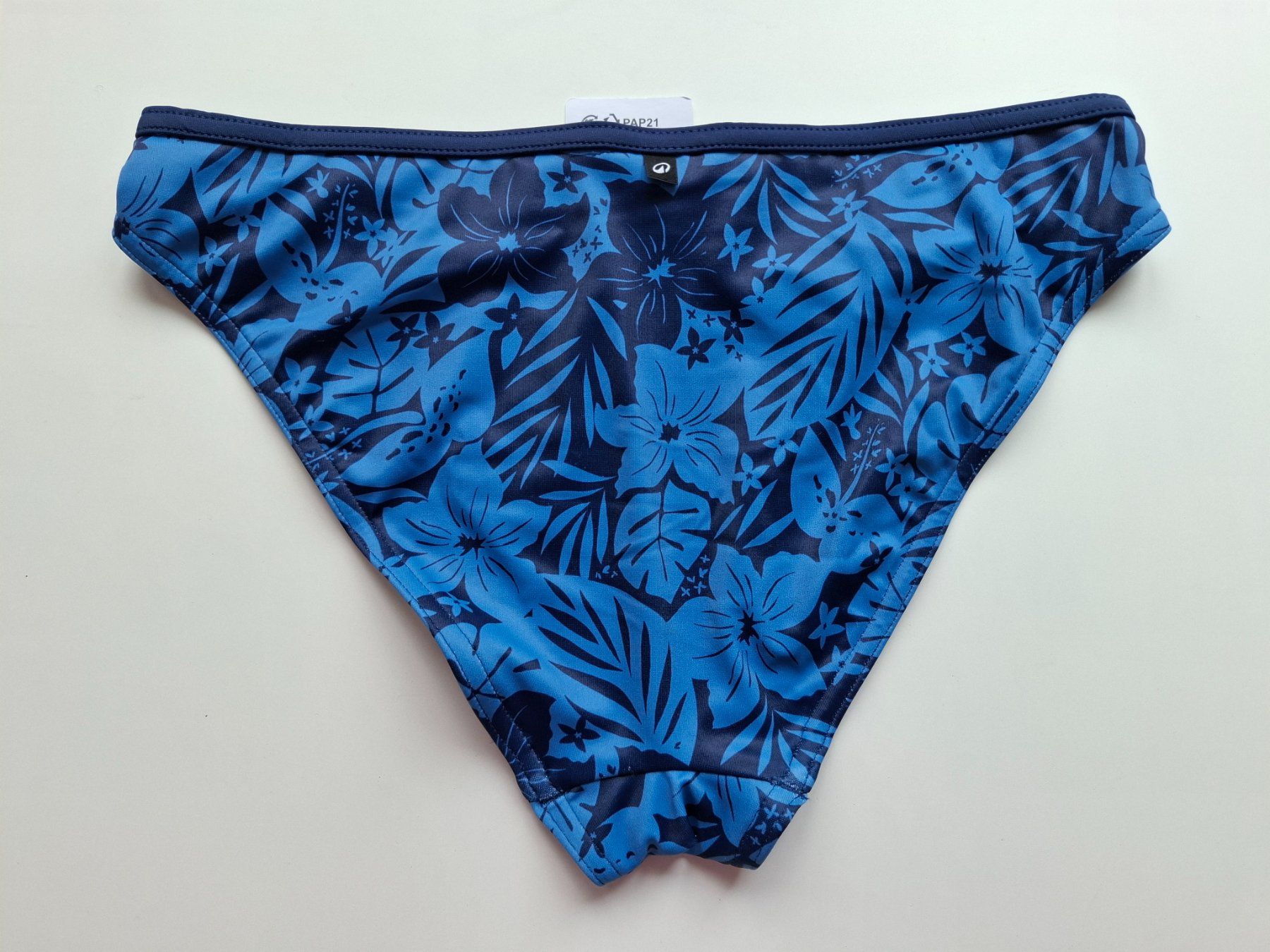 Decathlon Badekleider & Bikinis: Bikini-Hose – Neu (gemäss Beschreibung) aus Zürich von sab_hww8 1