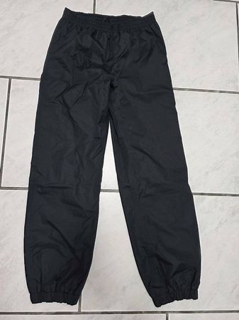 Regenhose, Gr. 146