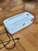 HP DeskJet 3720